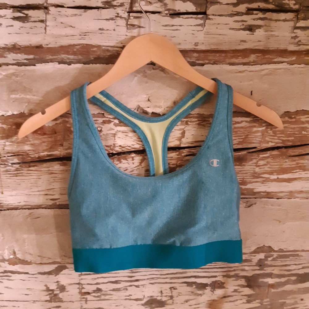 NWOT - Champion Sport Bra